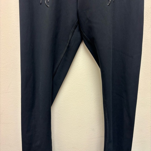 Gymshark Exo Ultra Leggings - Picture 6 of 13